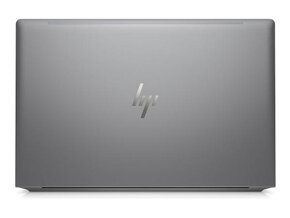 HP ZBook Power G10 15.6-Ryzen 7 7840HS-32GB-1TB-RTX 2000 Ada - 8