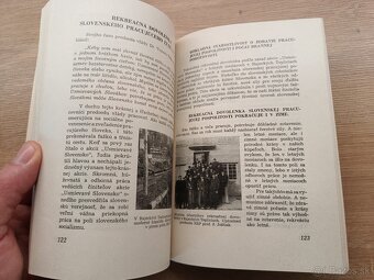 Ľudovít Mutňanský: Sociálna ročenka RSP 1942, Slovenský štát - 8