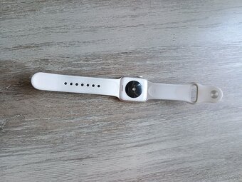 Apple iphone 13 mini a iwatch - 8