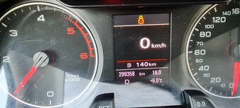 Audi a4b8 2011" sedan,  automat - 8