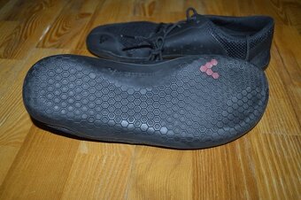 predam topanky Vivobarefoot - 8