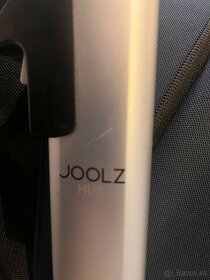 Joolz HUB - 8