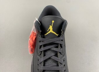 Air Jordan 3 "J Balvin - Rio - 8