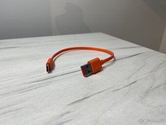 Slúchadlá JBL Vibe 300TWS čierne - 8