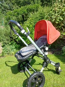 Bugaboo cameleon 3 - 8