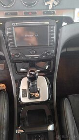 Ford S-Max 2.0 TDCi DPF 163k  A/T6 - 8