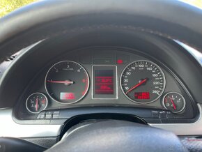 Audi a4 b6 1.9tdi 96kw Quattro - 8