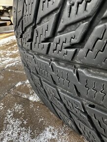 225/65 R17 zimne - 8