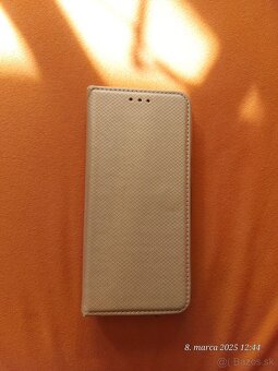 Samsung A20e - 8