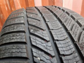 235/45 r21 pneumatiky zimne 255/40 R21 Enyaq Q4 235 45 21 - 8