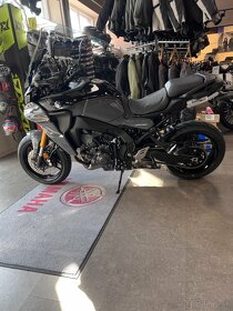 Yamaha TRACER 9GT +++ - 8