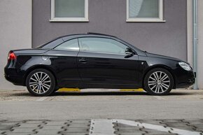 Volkswagen EOS 2.0fsi INDIVIDUAL - 8