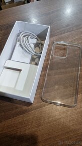 Xiaomi Redmi Note 12 4/128GB - 8