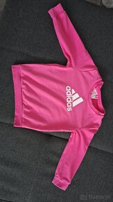 Detská športová súprava Adidas - 8