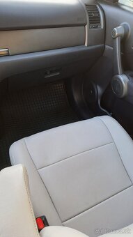 honda CRV ,Automat,Diesel - 8