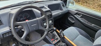 Suzuki Vitara 1.6 - 8