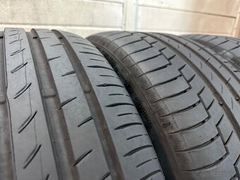 235/50R18 letne - 8