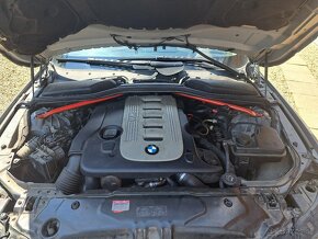 E60 - 8