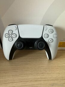 Playstation 5 - 8