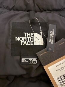 The North Face bunda - 8