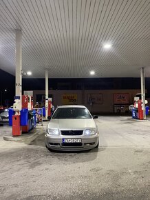 golf 4 3dverak 1.9 tdi - 8