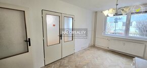 HALO reality - Predaj, dvojizbový byt Galanta, centrum - 8