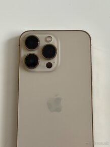 Iphone 13 PRO 128GB - 8