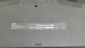 Acer Nitro 5 AN515-57-53XD - 8