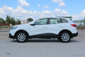 Renault Kadjar Energy TCe 130 Spring Edition Plus - 8