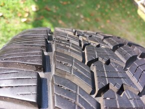 225/50 r17 zimne pneumatiky - 8