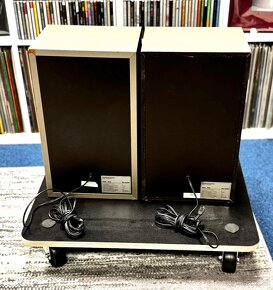 Grundig Box 660 - 8