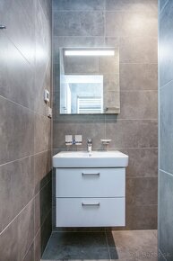 Prodám Apartmán 55m2, Velké karlovice - 8