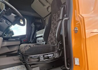 9072 - Scania R450 - 4x2 – Tahač – EURO 6  - 8