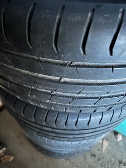 5x112 r18 Audi - 8