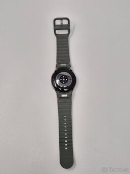 Samsung Galaxy Watch 7 ( 40mm ) - 8