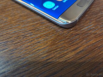 Predam Samsung galaxy S7 edge v TOP stave - 8