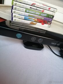 Xbox 360 - 8