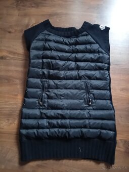 MONCLER saty/ tunika - 8