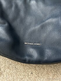 Kabelky Michael Kors - 8