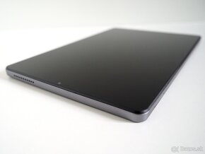 Lenovo Tab M9 4G/LTE Sivý - 8