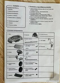 Detske elektricke auto - nove - 8