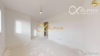 Exkluzívne 2 izbový apartmán s balkónom, 51m2, Sp. Nová Ves - 8