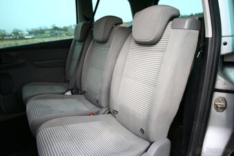 Seat Alhambra - 8