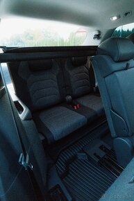 Skoda kodiaq 2.0 tsi 4x4 - 8