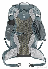 Deuter Speed Lite 25  - Nový, zabalený  - 8