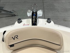 BAYLINER VR-6 Open + MERCURY 225 V8 EFI EXLPT ProXS - 8