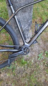 Orbea Alma M50 karbon L - 8