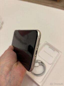 Iphone 11 128gb - 8