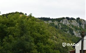 RADO | Stavebné pozemky v Plaveckom Mikuláši. - 8