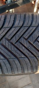 5x114,3 r17 225/65 R17 - 8